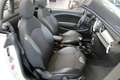 MINI Cooper Roadster Cabrio White - thumbnail 13