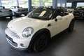 MINI Cooper Roadster Cabrio White - thumbnail 3