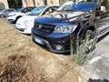 Fiat Freemont 2.0 mjt 16v Lounge 4x4 170cv auto - thumbnail 1