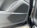 Audi Q7 50 TDI quattro S line Noir - thumbnail 24