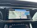 Audi Q7 50 TDI quattro S line Noir - thumbnail 16