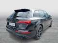 Audi Q7 50 TDI quattro S line Noir - thumbnail 29