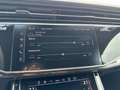 Audi Q7 50 TDI quattro S line Noir - thumbnail 17