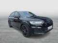 Audi Q7 50 TDI quattro S line Noir - thumbnail 4