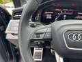 Audi Q7 50 TDI quattro S line Noir - thumbnail 10