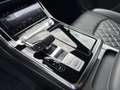 Audi Q7 50 TDI quattro S line Noir - thumbnail 25