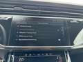 Audi Q7 50 TDI quattro S line Noir - thumbnail 20