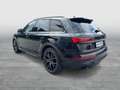 Audi Q7 50 TDI quattro S line Noir - thumbnail 32