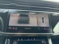 Audi Q7 50 TDI quattro S line Noir - thumbnail 14