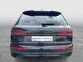 Audi Q7 50 TDI quattro S line Noir - thumbnail 31