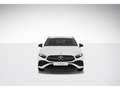 Mercedes-Benz A 200 d +AMG+Distronic+Navi+SHZ+Night+SpurW+AUT Weiß - thumbnail 3