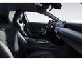 Mercedes-Benz A 200 d +AMG+Distronic+Navi+SHZ+Night+SpurW+AUT Weiß - thumbnail 9