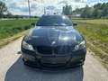 BMW 330 330d xDrive Touring Aut. Schwarz - thumbnail 4