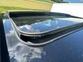 BMW 330 330d xDrive Touring Aut. Schwarz - thumbnail 18