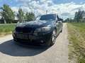BMW 330 330d xDrive Touring Aut. Schwarz - thumbnail 6