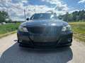 BMW 330 330d xDrive Touring Aut. Schwarz - thumbnail 3