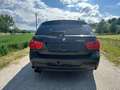 BMW 330 330d xDrive Touring Aut. Schwarz - thumbnail 9