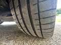 BMW 330 330d xDrive Touring Aut. Schwarz - thumbnail 19