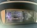 BMW 330 330d xDrive Touring Aut. Schwarz - thumbnail 14