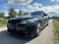 BMW 330 330d xDrive Touring Aut. Schwarz - thumbnail 7