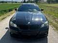 BMW 330 330d xDrive Touring Aut. Schwarz - thumbnail 2