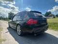 BMW 330 330d xDrive Touring Aut. Schwarz - thumbnail 10