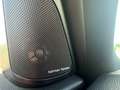 BMW 330 330d xDrive Touring Aut. Schwarz - thumbnail 16