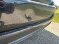 BMW 330 330d xDrive Touring Aut. Schwarz - thumbnail 12