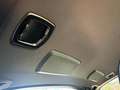 BMW 330 330d xDrive Touring Aut. Schwarz - thumbnail 13