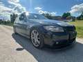 BMW 330 330d xDrive Touring Aut. Schwarz - thumbnail 8