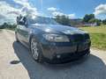 BMW 330 330d xDrive Touring Aut. Schwarz - thumbnail 5
