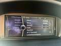 BMW 330 330d xDrive Touring Aut. Schwarz - thumbnail 15