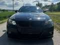 BMW 330 330d xDrive Touring Aut. Schwarz - thumbnail 1