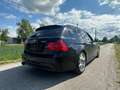 BMW 330 330d xDrive Touring Aut. Schwarz - thumbnail 11