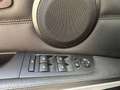 BMW 330 330d xDrive Touring Aut. Schwarz - thumbnail 17