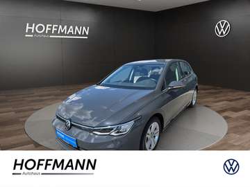 2.0 TDI Life Carplay+LED+Kamera+ACC