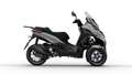Piaggio MP3 300 - thumbnail 4