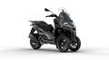 Piaggio MP3 300 - thumbnail 3
