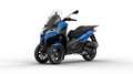Piaggio MP3 300 - thumbnail 1