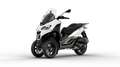 Piaggio MP3 300 - thumbnail 2
