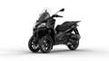 Piaggio MP3 300 - thumbnail 5