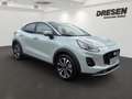 Ford Puma 1.0 EcoBoost Titanium Panoramadach+Sitzheizung Grau - thumbnail 2