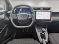 Ford Puma 1.0 EcoBoost Titanium Panoramadach+Sitzheizung Grau - thumbnail 10