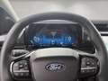 Ford Puma 1.0 EcoBoost Titanium Panoramadach+Sitzheizung Grau - thumbnail 8