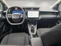 Ford Puma 1.0 EcoBoost Titanium Panoramadach+Sitzheizung Grau - thumbnail 11