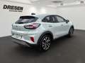 Ford Puma 1.0 EcoBoost Titanium Panoramadach+Sitzheizung Grau - thumbnail 3