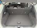 Ford Puma 1.0 EcoBoost Titanium Panoramadach+Sitzheizung Grau - thumbnail 12