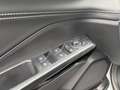 Ford Puma 1.0 EcoBoost Titanium Panoramadach+Sitzheizung Grau - thumbnail 16