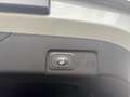 Ford Puma 1.0 EcoBoost Titanium Panoramadach+Sitzheizung Grau - thumbnail 15
