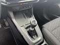 Ford Puma 1.0 EcoBoost Titanium Panoramadach+Sitzheizung Grau - thumbnail 18